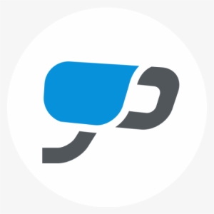 Security Cameras - Vimeo Circle Logo #1518741 Security Cameras - Vimeo Circle Logo #1518741