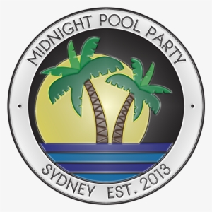 Stalk Us - Award #1518742