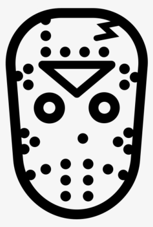 Rubber Stamping #1518745 Rubber Stamping #1518745