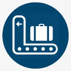 Null - Bond Street Station #1518794