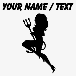 Front Design - Lion With American Flag #1518797