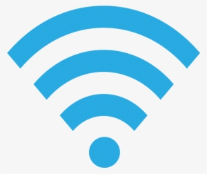 Wireless Dvr Systems - Wifi Connecting #1518817