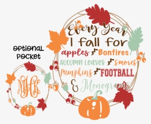 Fall Printed Transfers 2017 - Printing #1518819