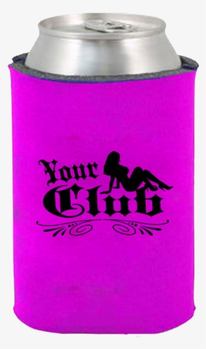 Sexy Silhouette - Water Bottle #1518820