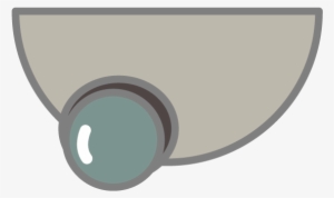 View All Images-1 - Illustration #1518821