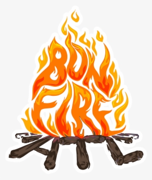 Bonfire #1518846