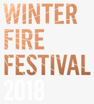 Inspired By The Australian Cracker Night Bonfire Tradition - Middlebury New Filmmakers Festival Logo Png #1518849