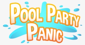 Pool Party png download - 1600*1600 - Free Transparent Learning png  Download. - CleanPNG / KissPNG