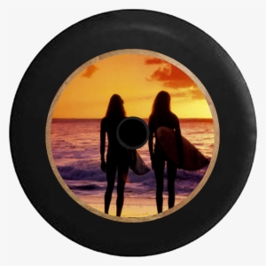 Jeep Wrangler Jl Backup Camera Silhouette Sexy Beautiful #1518913