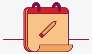 Get The Free Editorial Calendar - Marketing #1518963