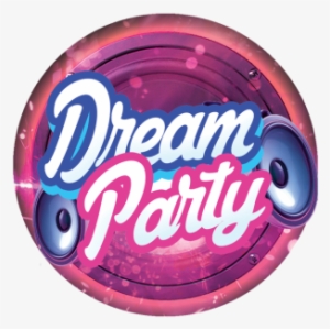 Kids Birthday Party Organisers In Mumbai,birthday Party - Birthday Party Organizers #1518965