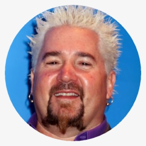 Guyfieri - Beard #1519020