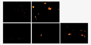 Click For Preview - Darkness #1519045