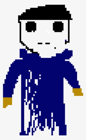 Michael Myers - Cartoon #1519067