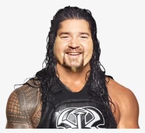 9 May - Reigns Wwe #1519068