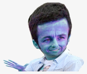 Guy Fieri As The Other Guy - Adam Sandler #1519071