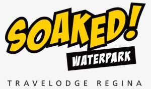 Pool Party Reservation - Rectangle Roll Stickers (1"x2") Quantity(500) #1519089