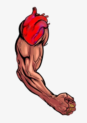 Michael Myers - " - 0 #1519095