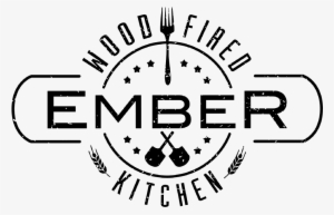 656 Long Point Rd, Suite G, Mt Pleasant, Sc 29464 843 - Ember Woodfire Kitchen #1519118