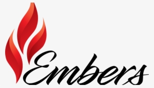 Floral Design #1519160