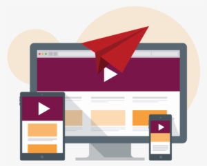 Content Marketing Services - Marketing #1519201