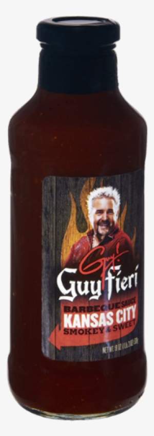 Guy Fieri #1519202