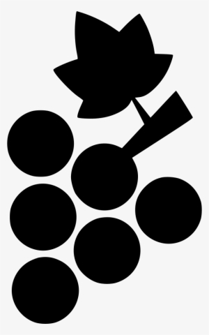 Grape Comments - Giant Magellan Telescope Logo #1519203