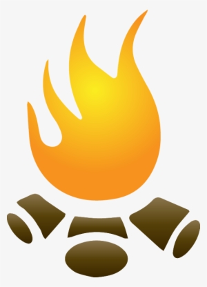 Pacific City #1519225