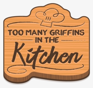 But Before You Start Get Hot Under The Collar Or Feel - Calligraphy #1519242