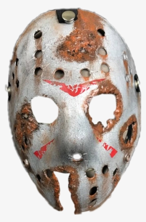 Share This Image - Mask #1519266