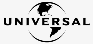 Who Is Michael Myers Getting To Know Halloween's Friendly - Universal Studios Logo Png #1519310