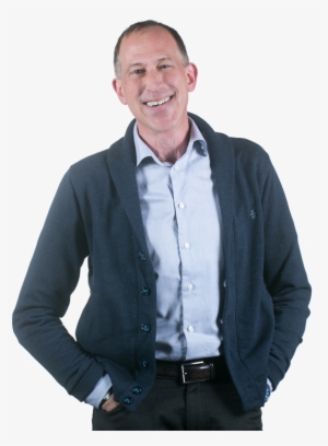 Except For Guy Fieri - Gentleman #1519371 Except For Guy Fieri - Gentleman #1519371