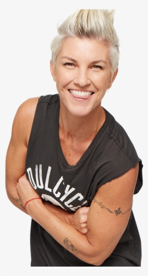 Stacey Soulcycle Instructor Favorite - Stacey Soulcycle #1519374