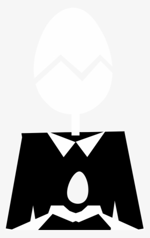 Illustration #1519464