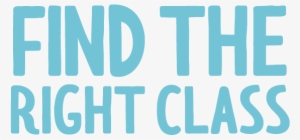 Book A Swim Party - Do Right Thing Do Thing Right #1519466