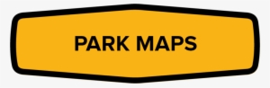 Parkmaps - Book Now Button Png #1519526