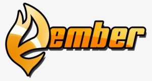 Ember Is A Drop In Program That Runs Every Thursday - Peterborough #1519529