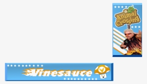 Image - Animal Crossing Wild World #1519551