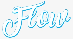 Spf Pool Party - Fashion Blog #1519554