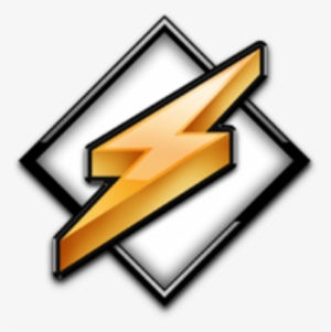 Guy Fieri In Vancouver - Logos De Programas De Musica #1519573