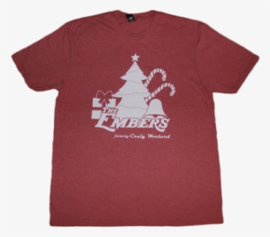 Active Shirt #1519601