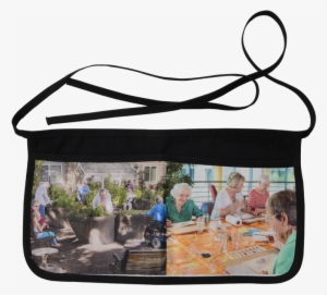 Click To Zoom - Picnic #1519603