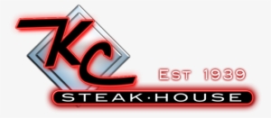 Our Visit With Guy Fieri & The Ddd Crew - Steakhouse #1519604 Our Visit With Guy Fieri & The Ddd Crew - Steakhouse #1519604