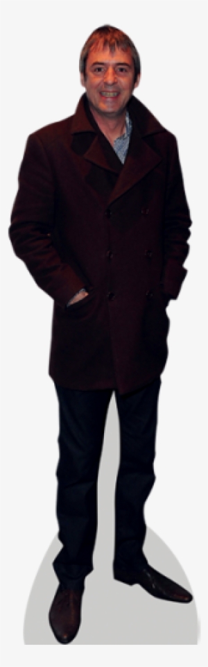 Vetement Pour Homme Au 19ème Siècle #1519650