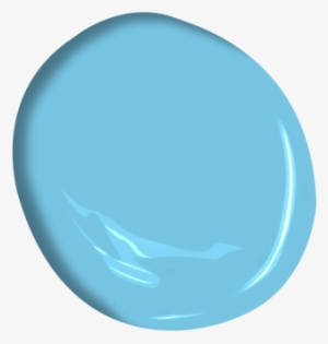 Pool Party - Clipgrab Icon Png #1519678
