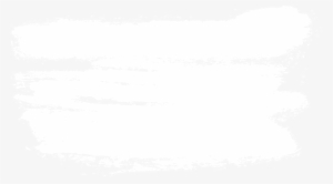 The Most Successful Alumni Of Csm Render The Product - Illustration #1519681