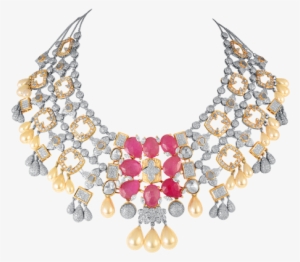 Png Jewellers Fremont Clip Freeuse Download - Gemstone #1519702