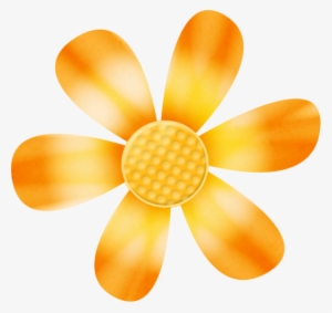 Flower 3b - Lamp #1519861