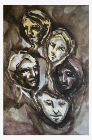 Deserving Slideshow - Portable Network Graphics #1519862