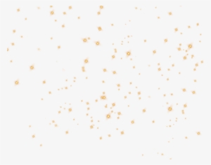 Wrapping Paper #1519882